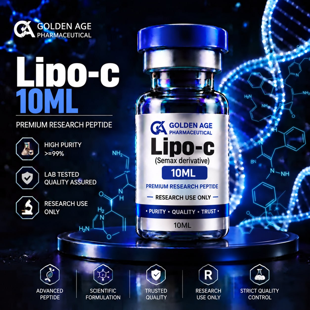 Lipo-c
