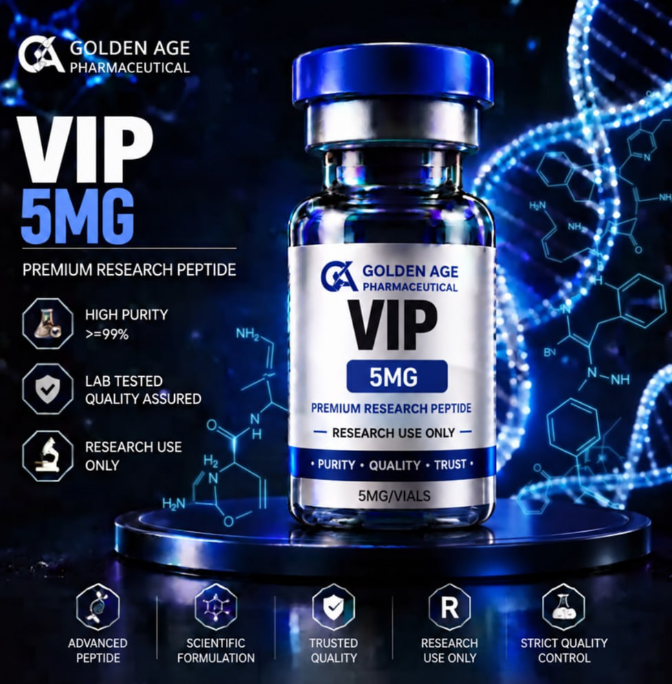 VIP