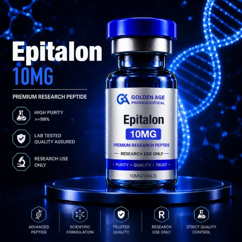EPITALON