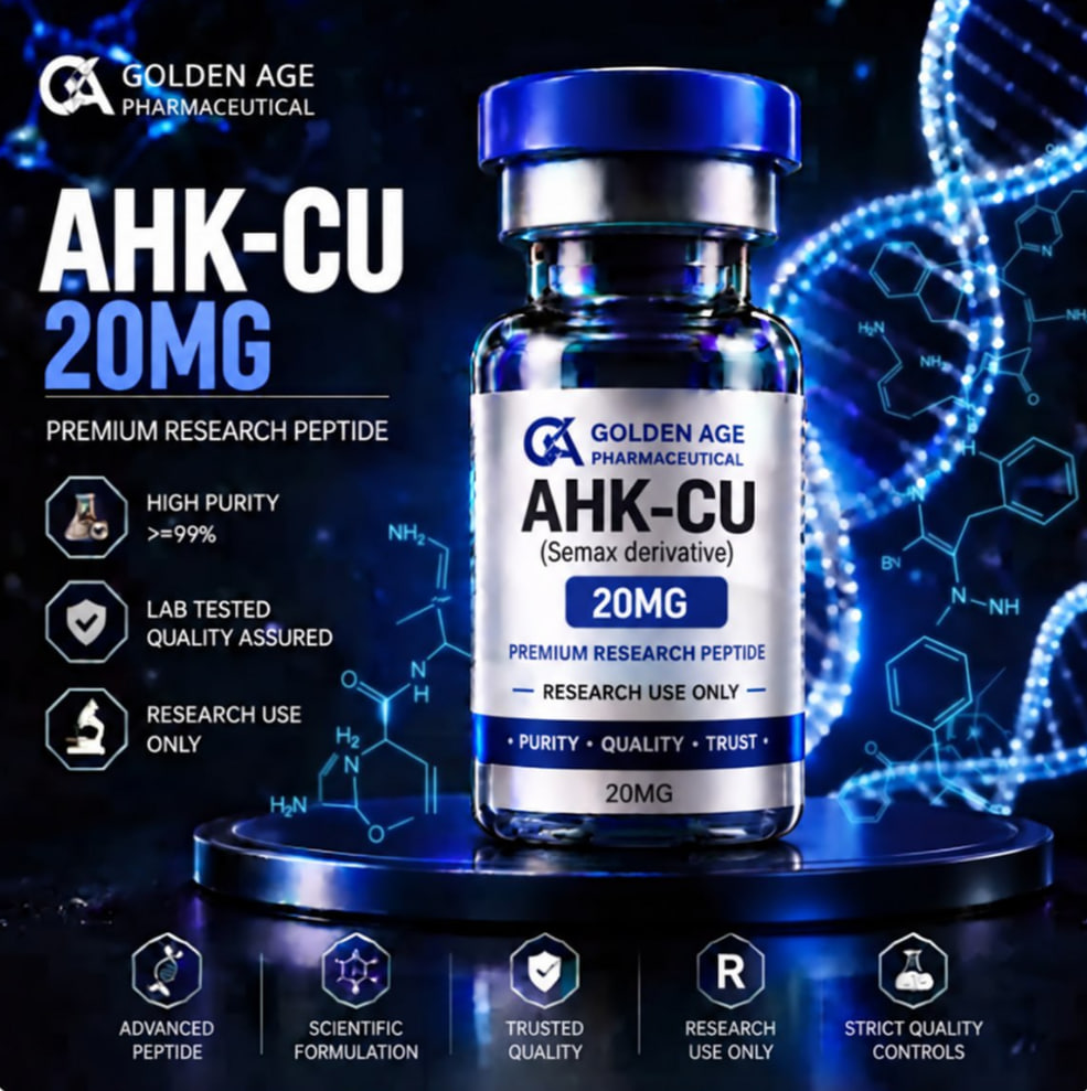 AHK-CU