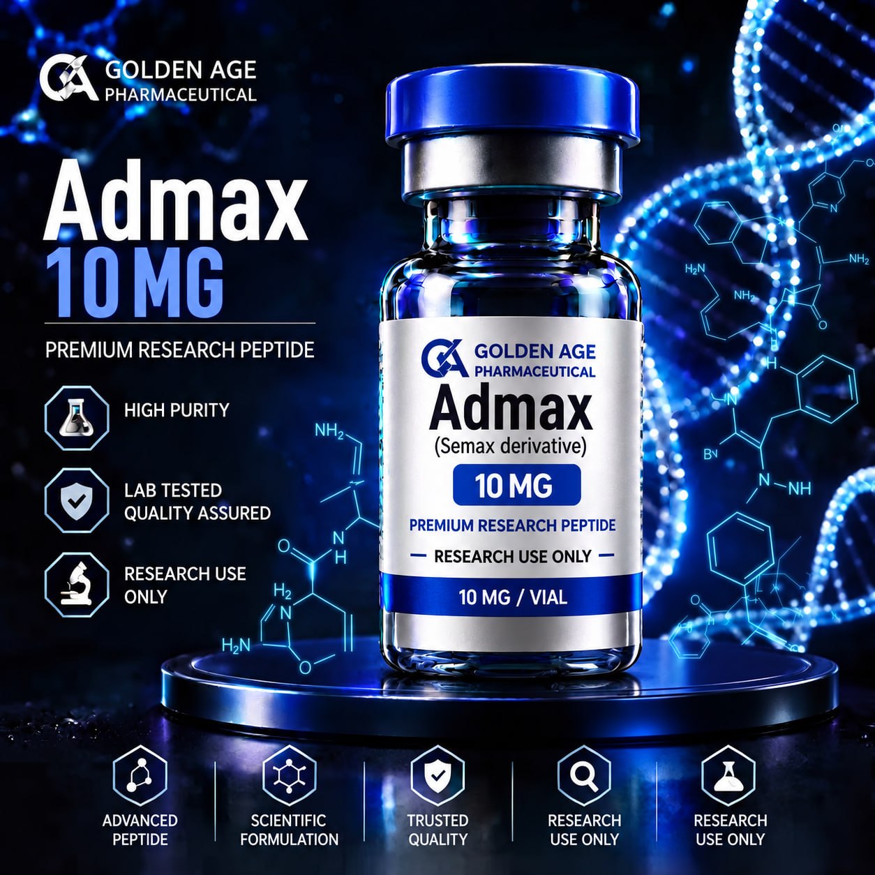 ADMAX