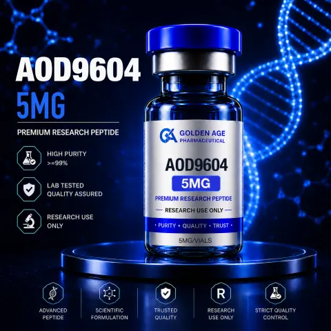 AOD-9604